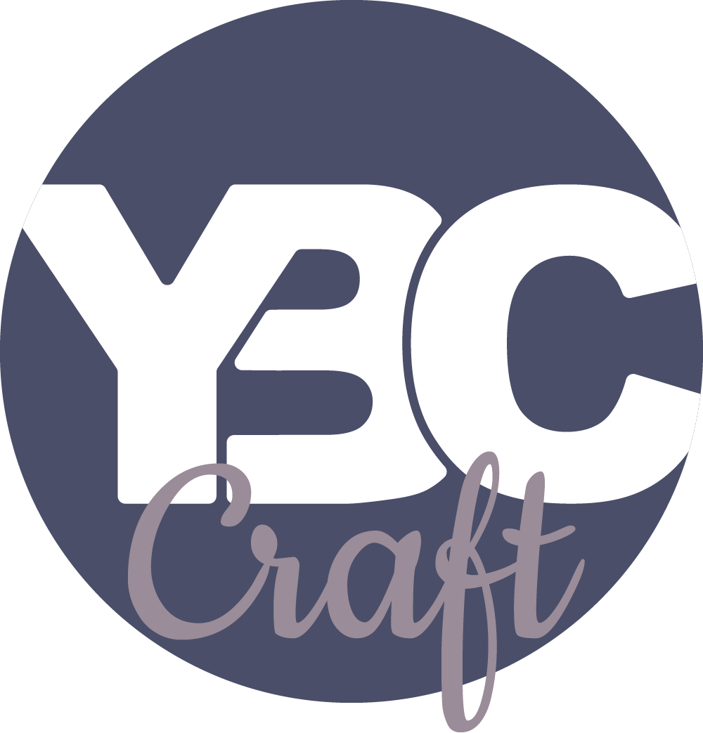 YBC Shop